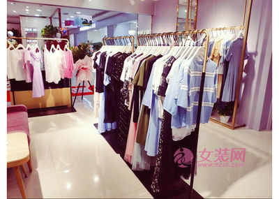 開服裝店如何進貨？掌握這四點，將進貨成本壓至最低