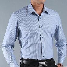 東莞服裝廠襯衫批發市場概覽 價格、廠家與采購指南