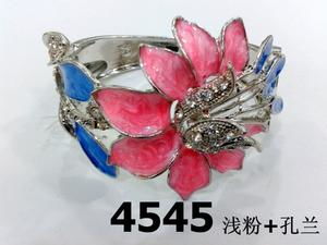 Steven飾品 復古與時尚的合金手鐲，內(nèi)銷外貿(mào)批發(fā)直銷新選擇