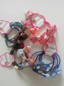 駿蕓飾品 一站式發(fā)飾批發(fā)零售，一件代發(fā)包郵，無憂創(chuàng)業(yè)之選