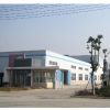 成泰商城美發(fā)飾品銷售 點亮秀發(fā)魅力，引領潮流風尚