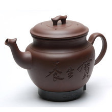 【康其養(yǎng)生壺】最新最全康其養(yǎng)生壺 產(chǎn)品參考信息