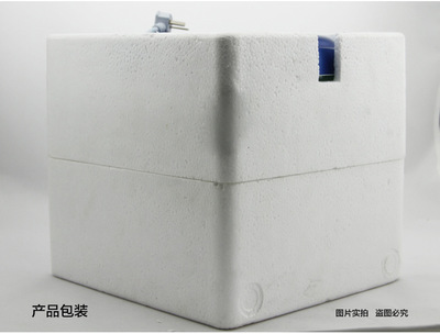 韓國(guó)現(xiàn)代JY-Y1多功能養(yǎng)生壺 加厚玻璃設(shè)計(jì)，讓健康飲水更簡(jiǎn)單